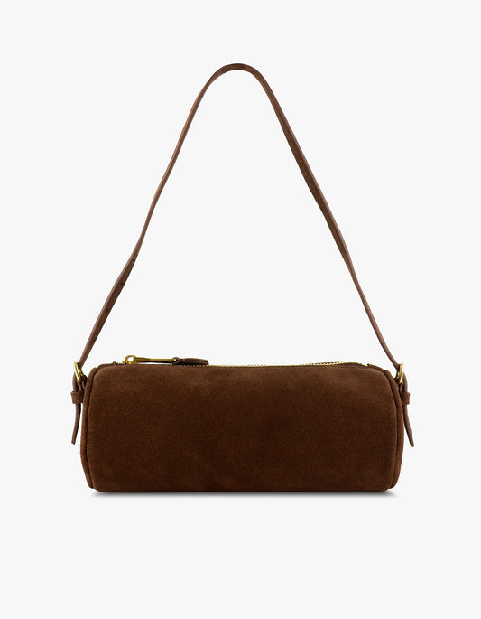 Dorothy Bag - Chocolate