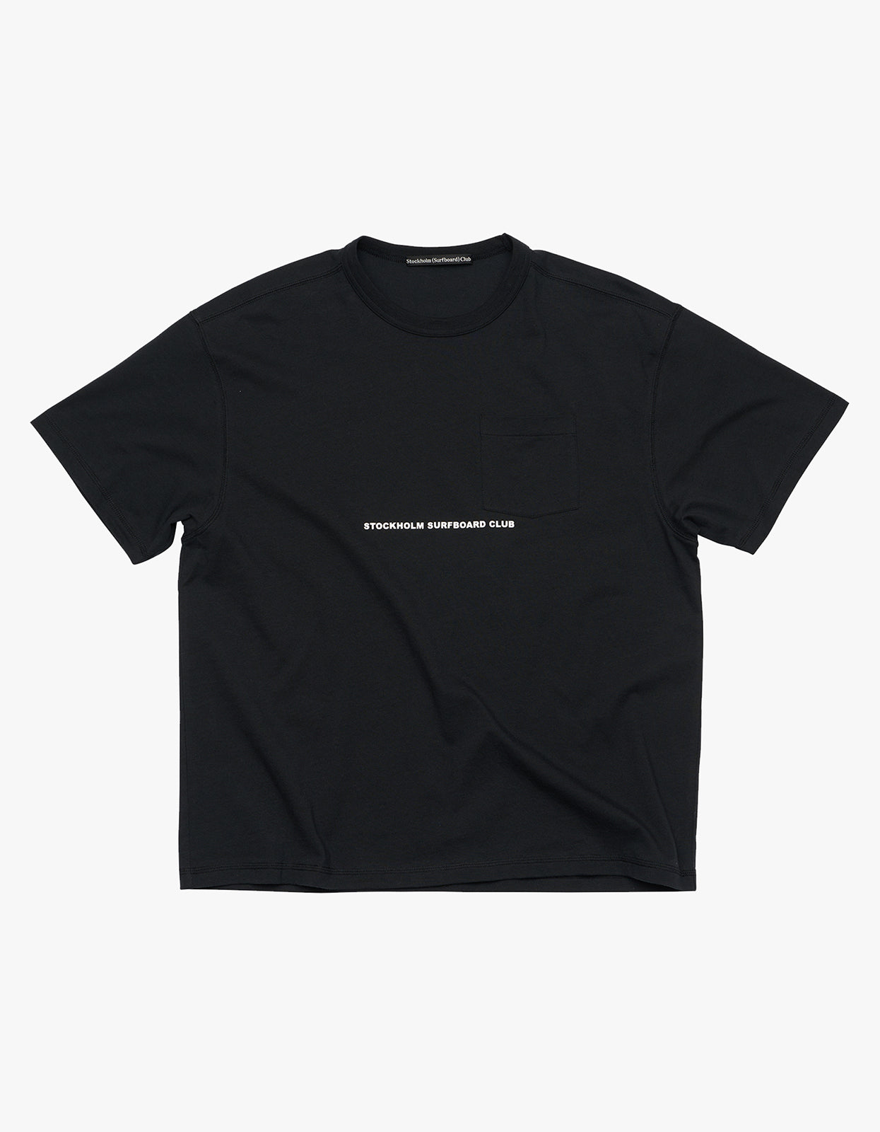 Superette | Printed T Shirt - Liberation