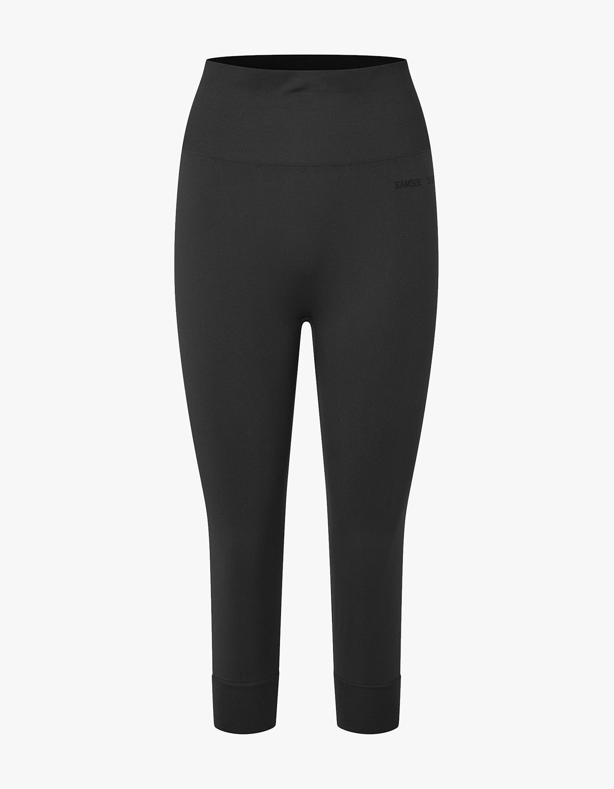 Sairis Shorts 15906 - Off Black