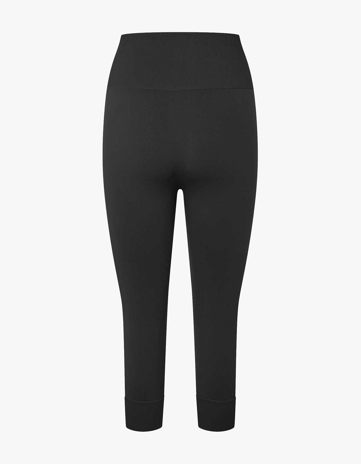 Sairis Shorts 15906 - Off Black