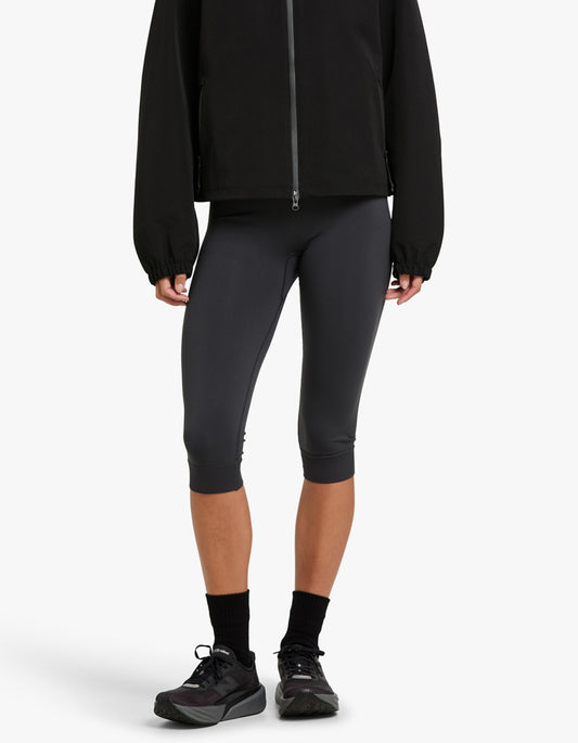 Sairis Shorts 15906 - Off Black