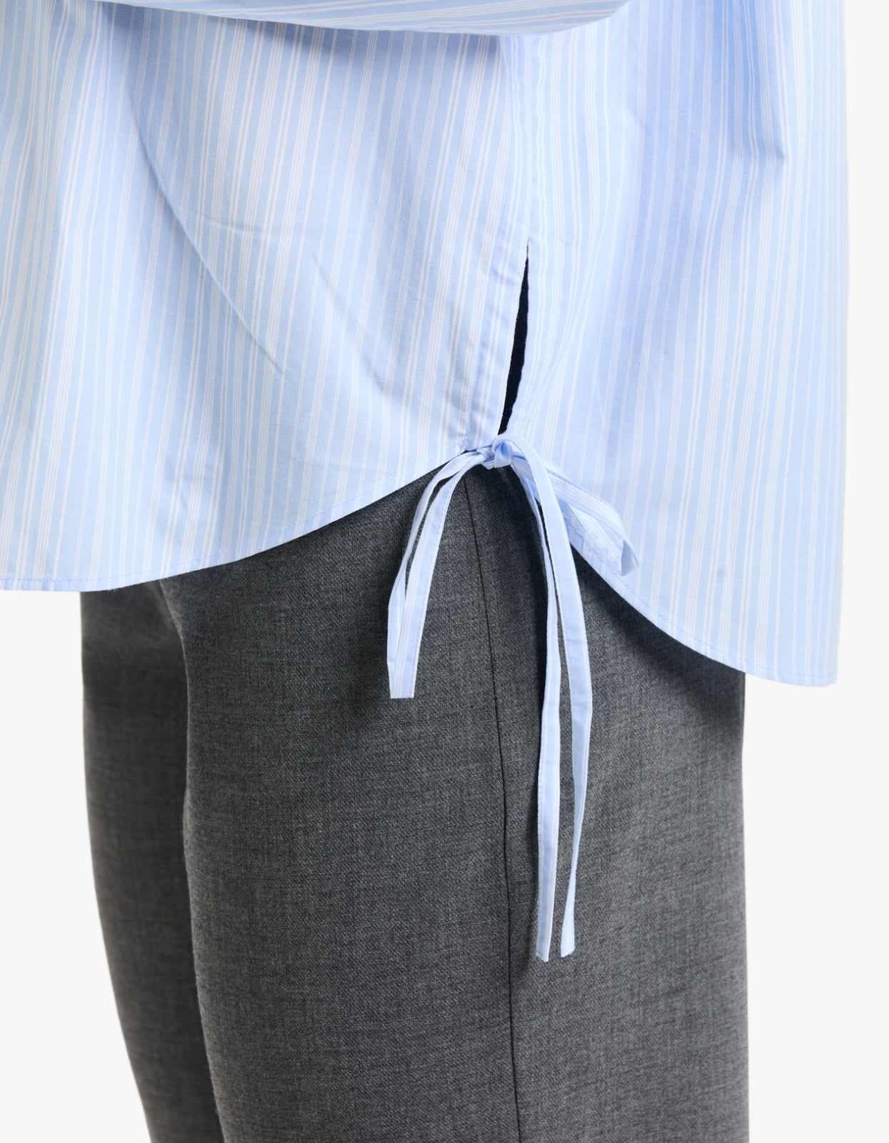 Sarita Shirt 15756 - Windsurfer St.