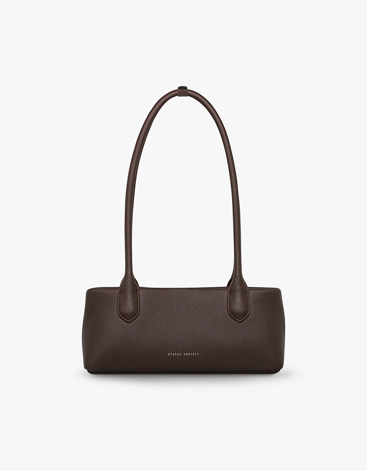 The Lost Bag - Cocoa