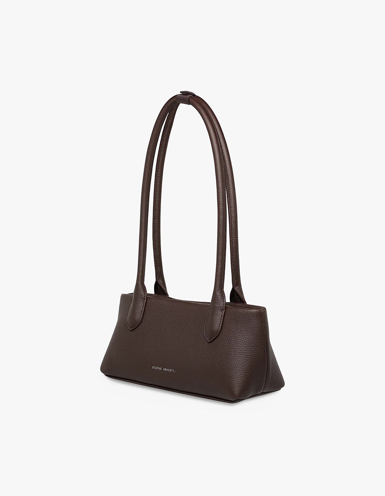 The Lost Bag - Cocoa