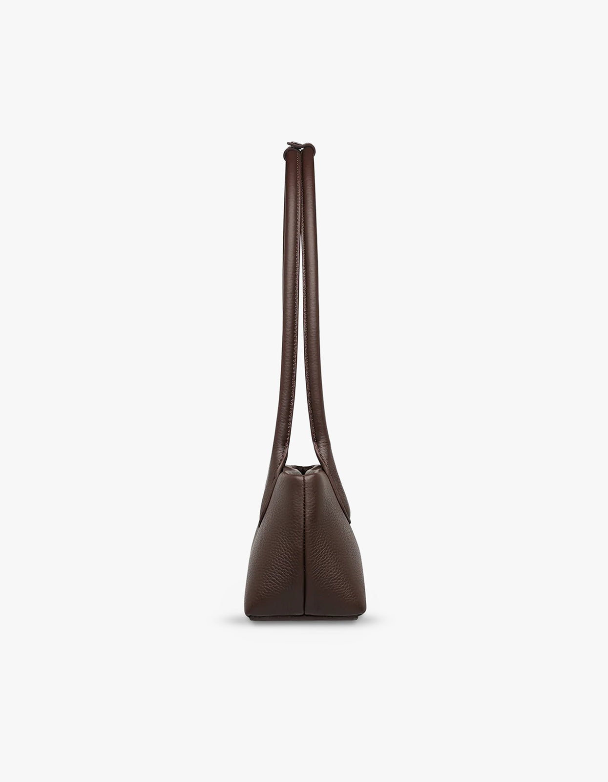 The Lost Bag - Cocoa
