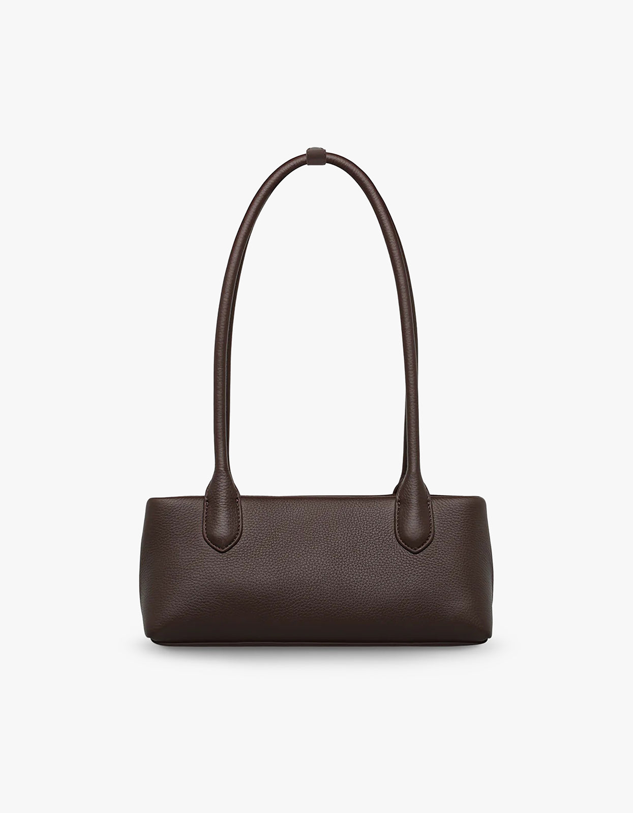 The Lost Bag - Cocoa