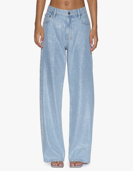 Empire Jean - High Rollers