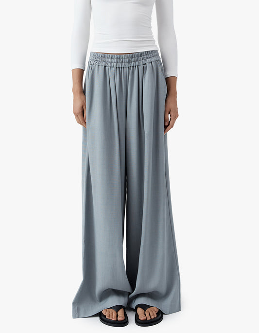 Everyday Pants - Mist