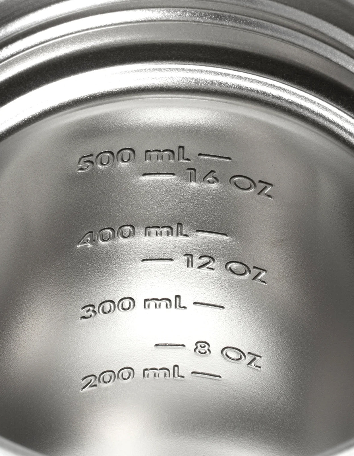 The Activate Shaker Bottle 590ml/20oz - Dried Pine