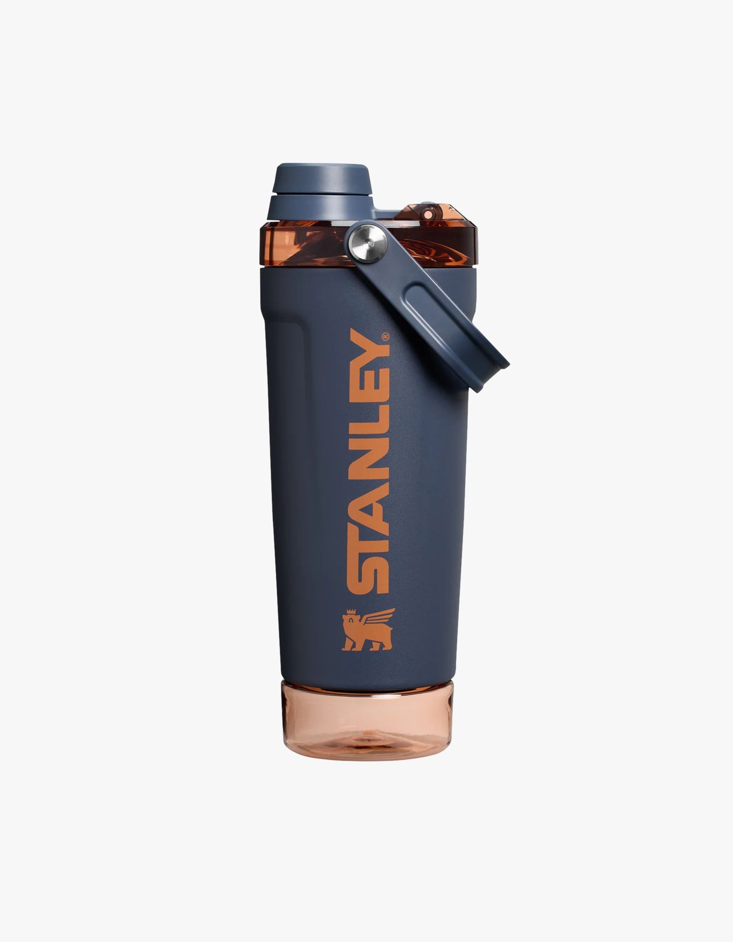 The Activate Shaker Bottle 590ml/20oz - Twilight