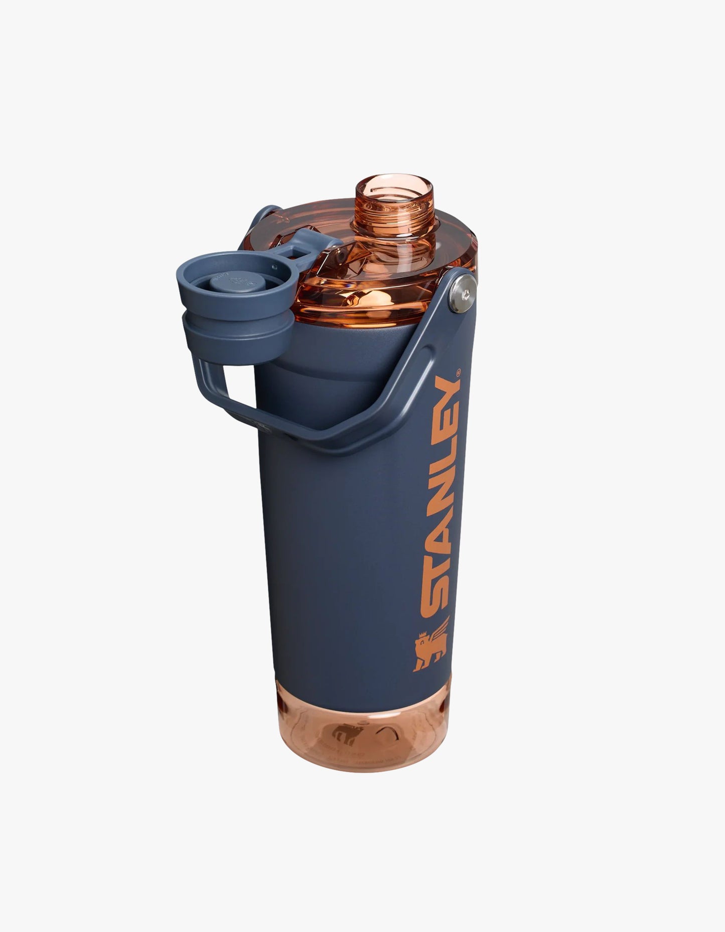 The Activate Shaker Bottle 590ml/20oz - Twilight