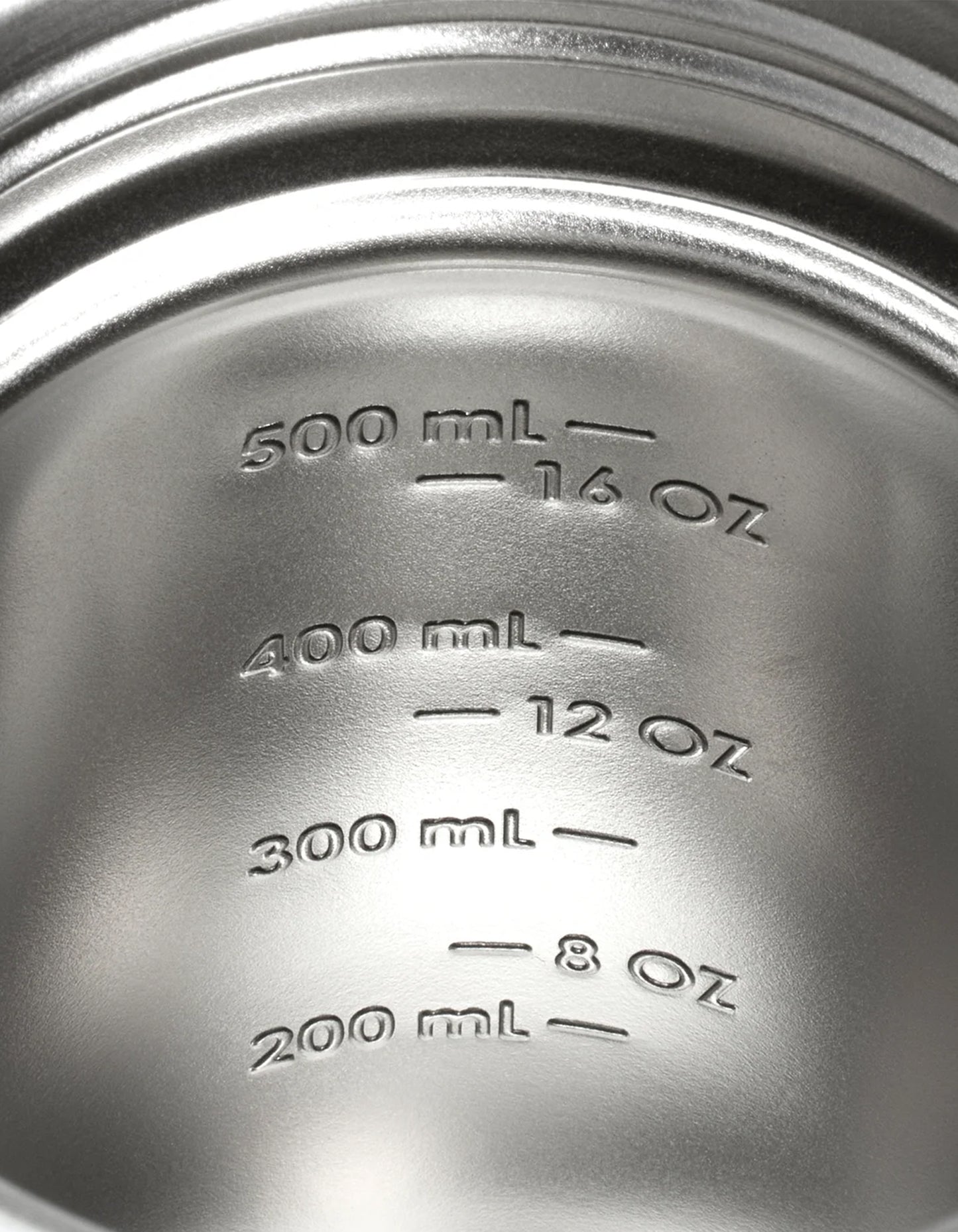 The Activate Shaker Bottle 590ml/20oz - Twilight