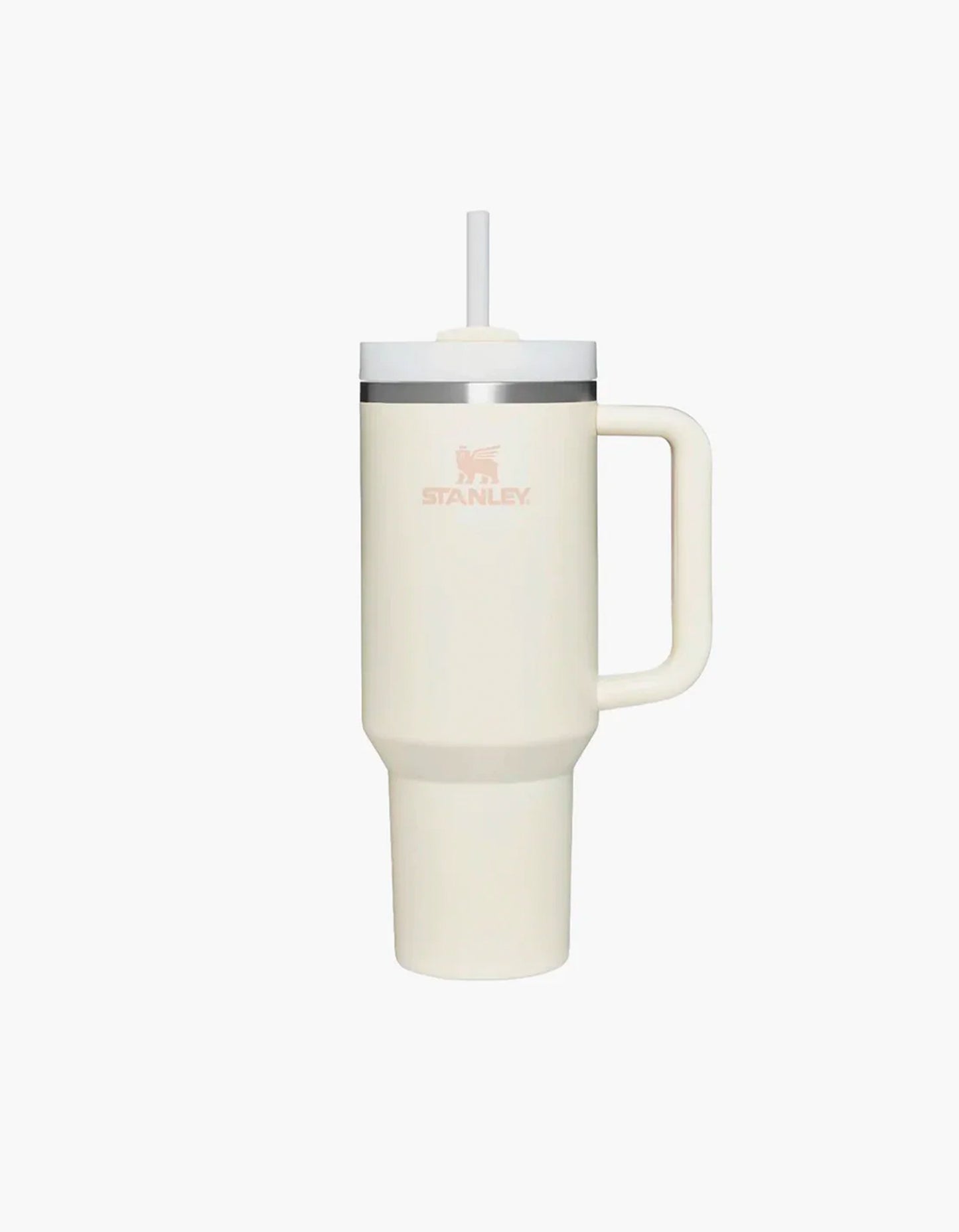 Stanley Quencher 2.0 890ml/30oz - Cream