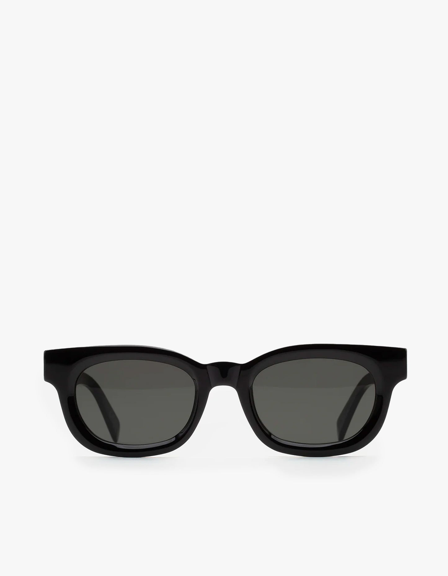 Sempre Sunglasses - Black