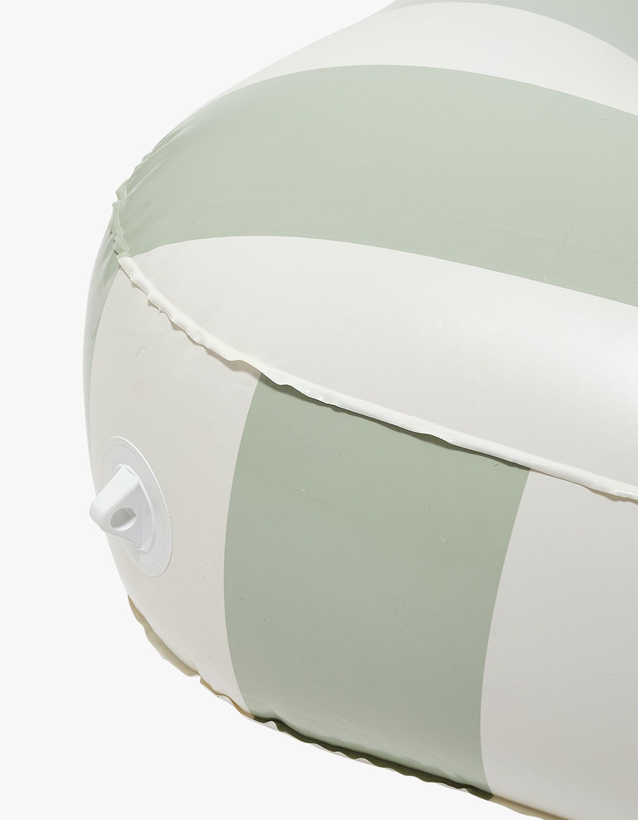 Deluxe Twin Hammock Float - Vacay Soft Olive