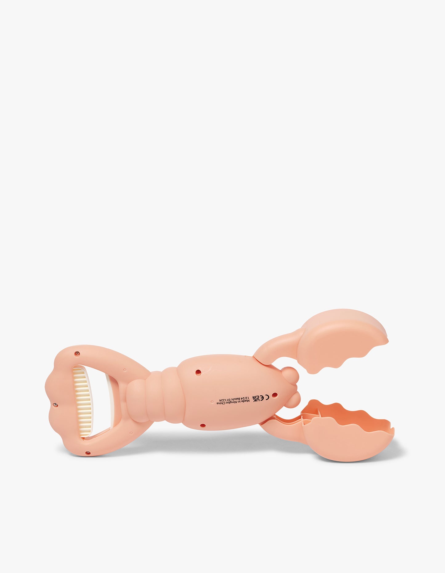 Sand Claws - Lobster Coral