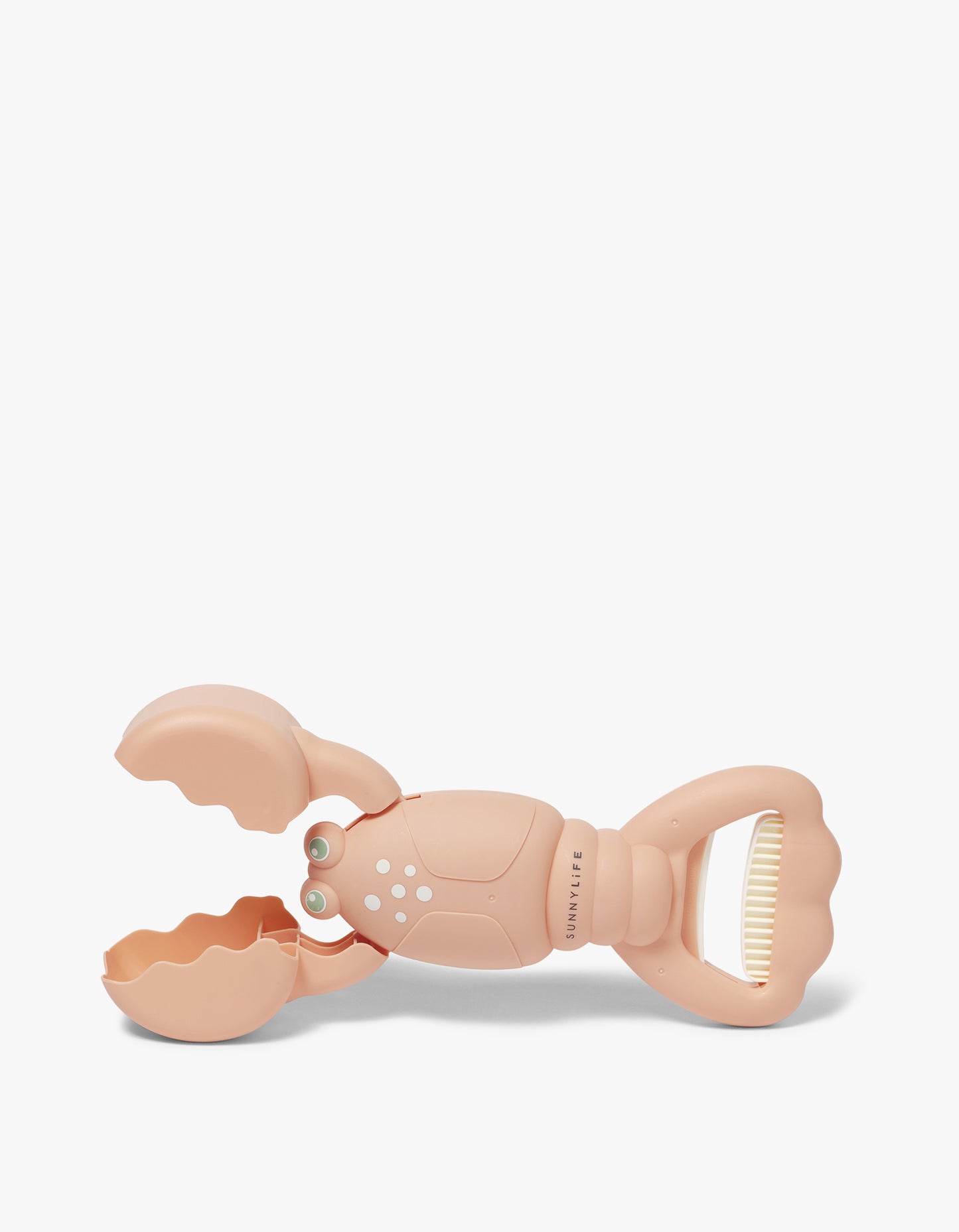 Sand Claws - Lobster Coral