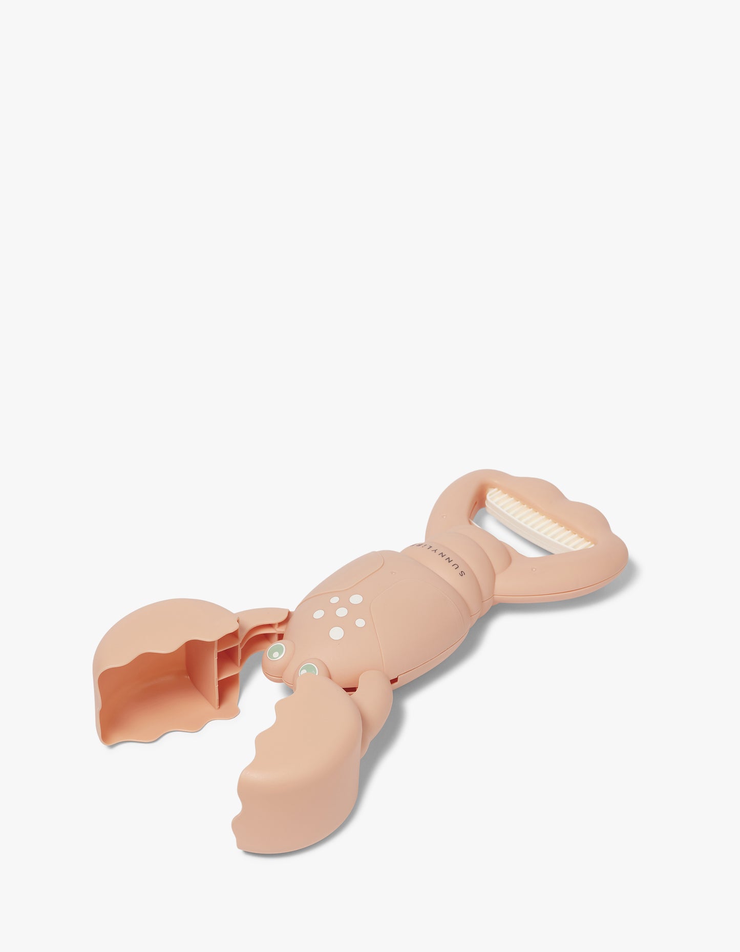 Sand Claws - Lobster Coral