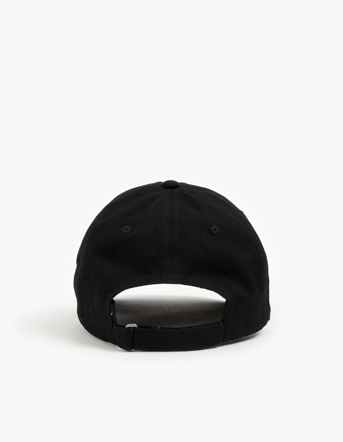 Superette  Men's Hats and Beanies