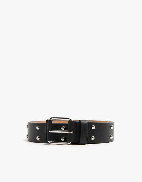 SUPA220127-BLK_01_grande.jpg?v