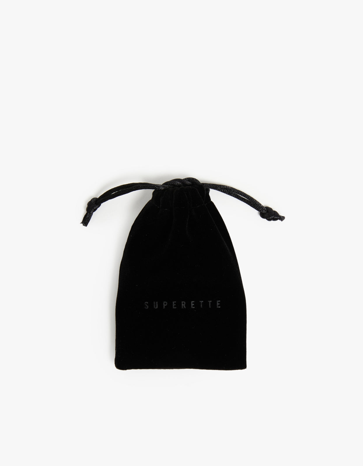 Everyday Gua Sha - Blue Quartz