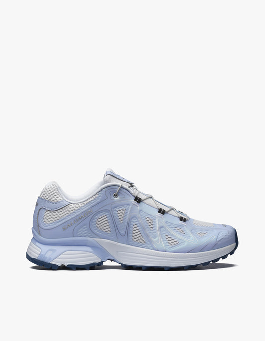 Womens Xt-Whisper Void - Ancient Water / Brunnera Blue / Gibraltar Sea