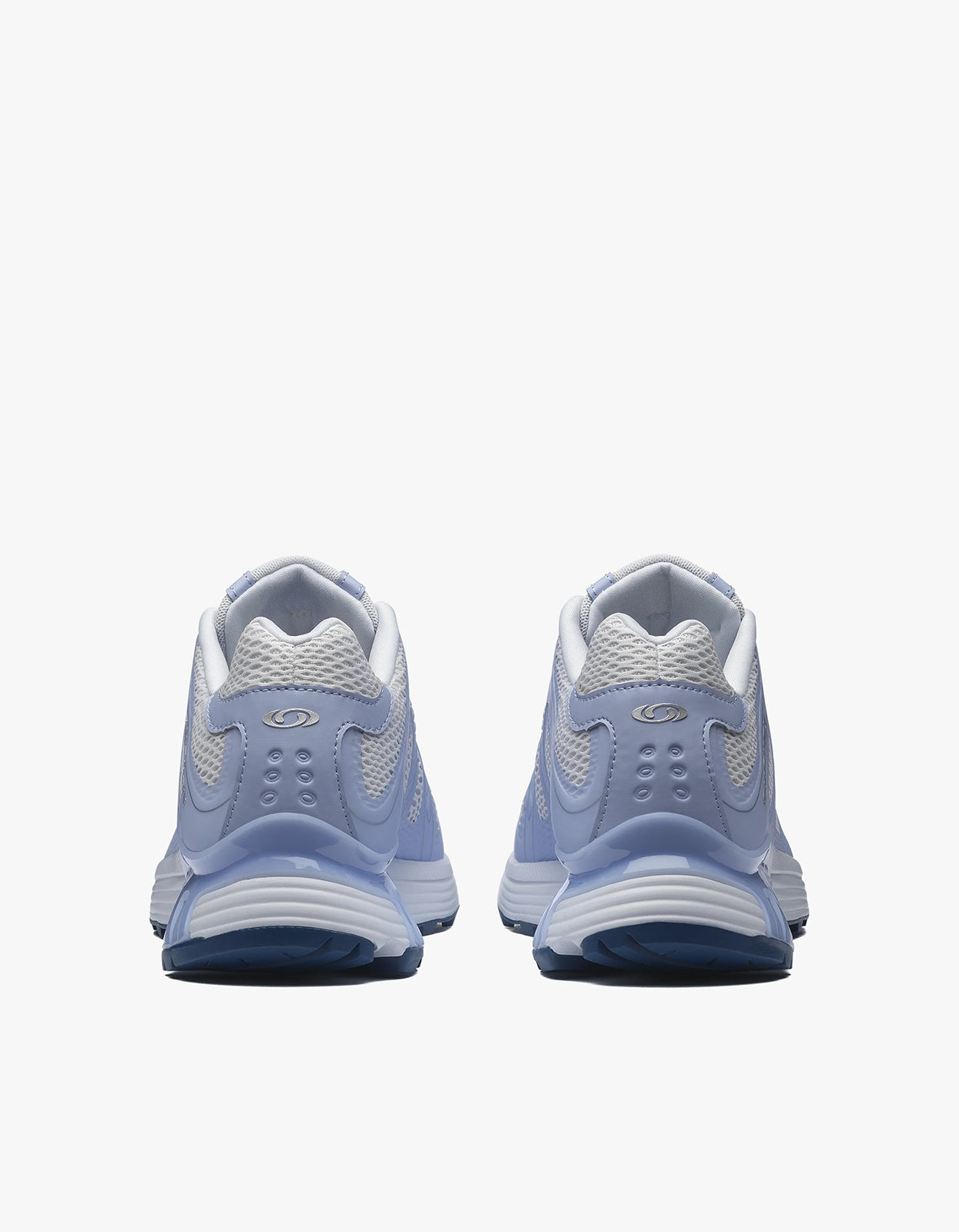 Womens Xt-Whisper Void - Ancient Water / Brunnera Blue / Gibraltar Sea