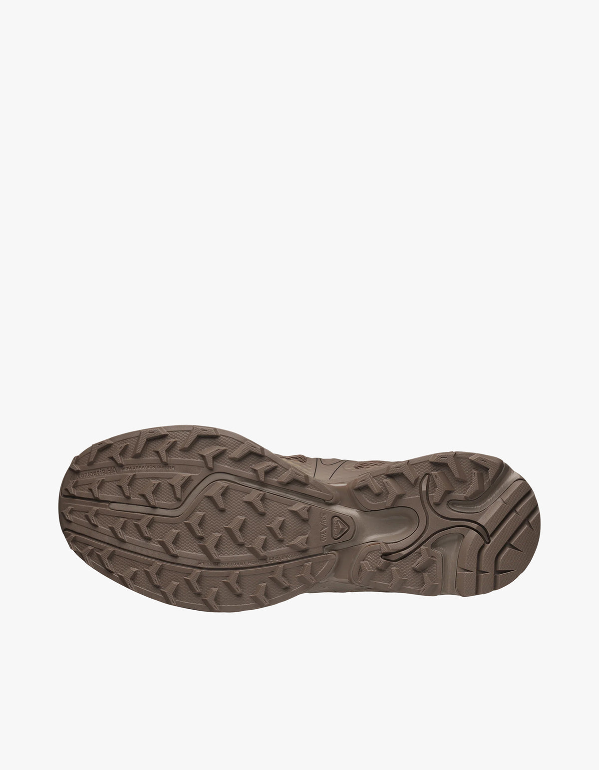 Womens Xt-Whisper Void - Walnut/Walnut/Walnut