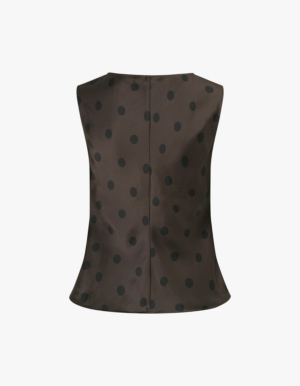 Saagne Top 12956 - Mulch Dott