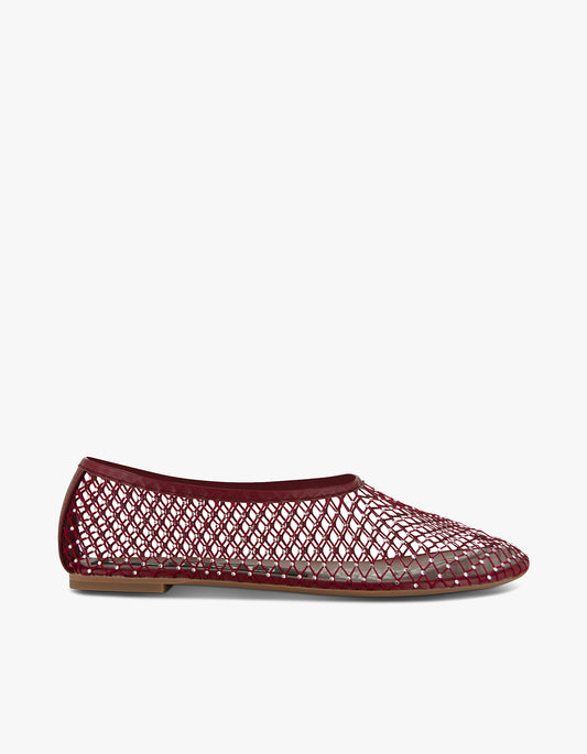 Clarissa - Merlot