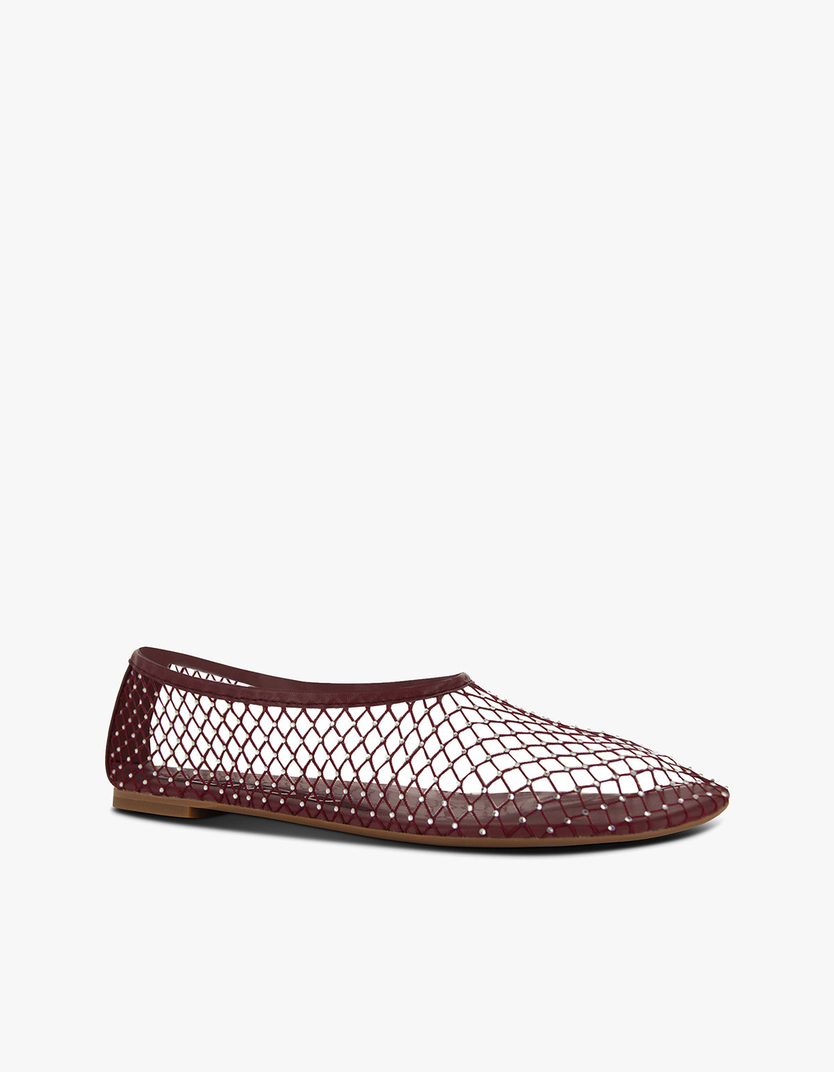 Clarissa - Merlot