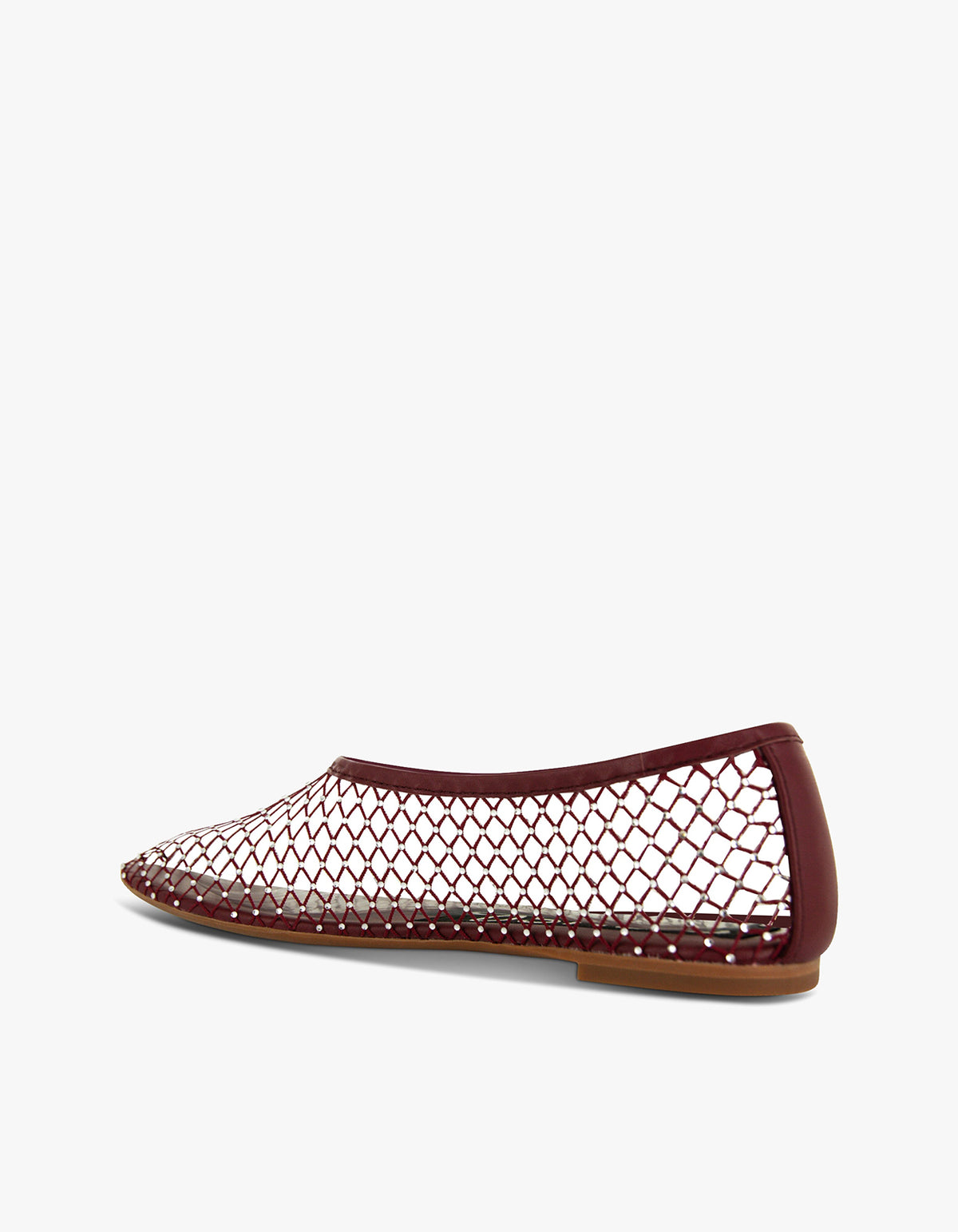 Clarissa - Merlot