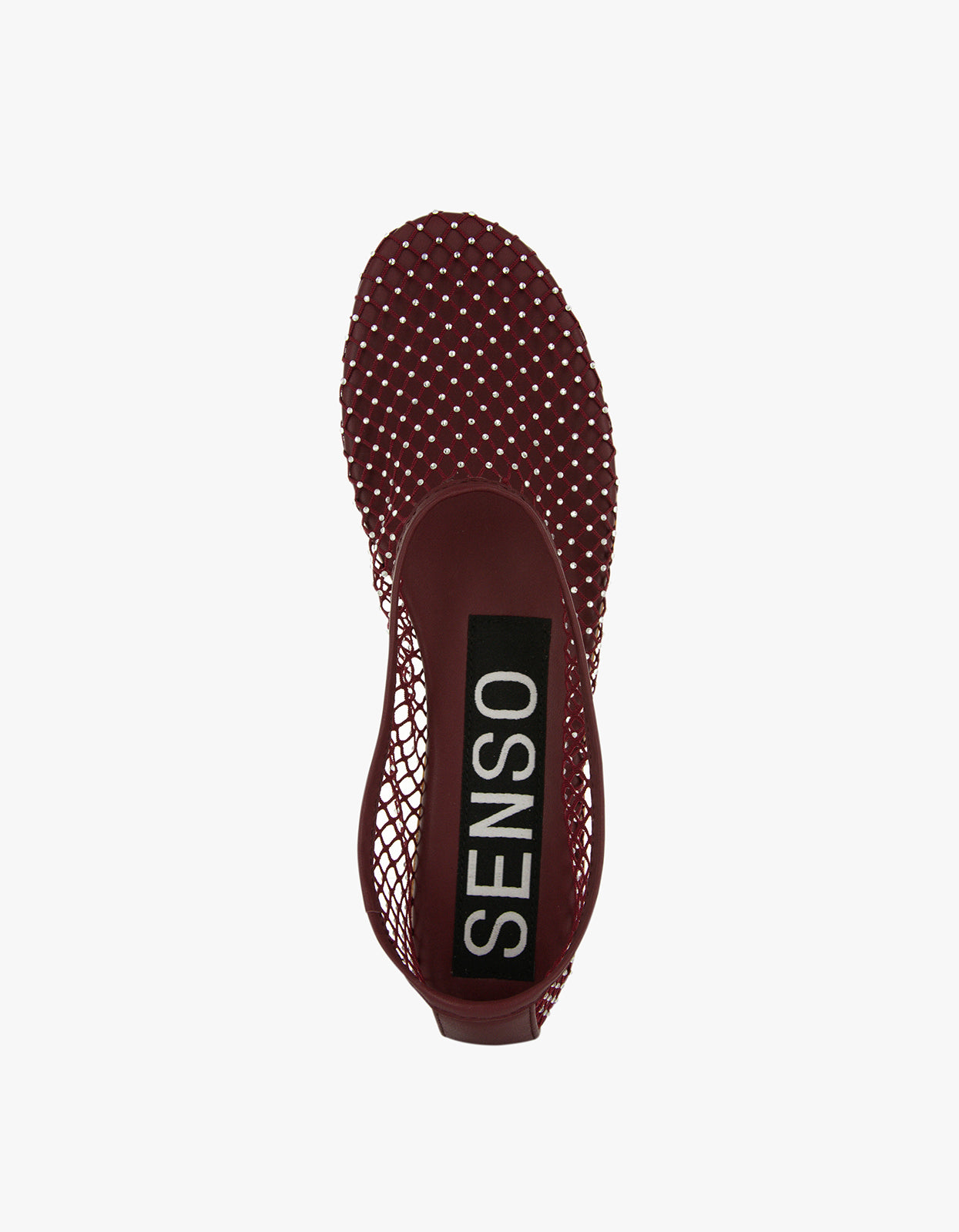Clarissa - Merlot