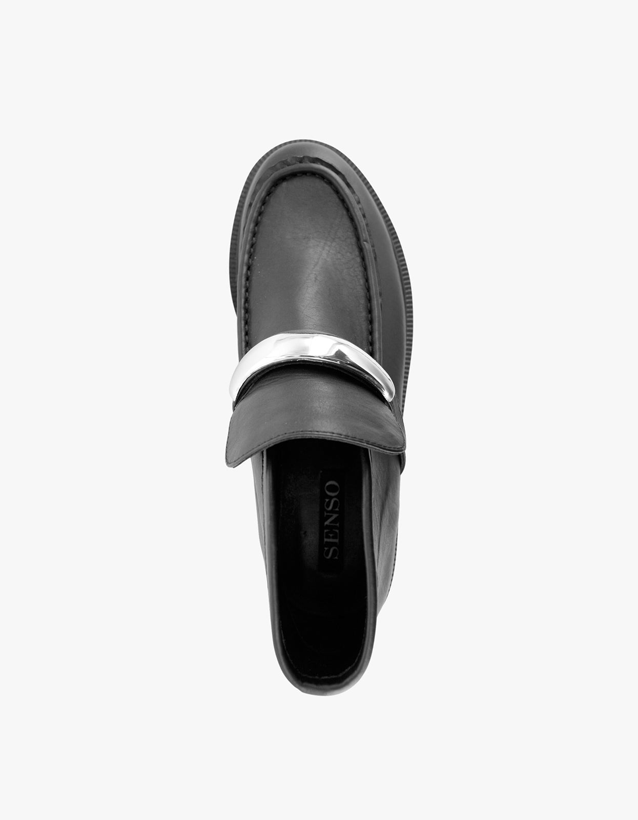 Qara I - Ebony