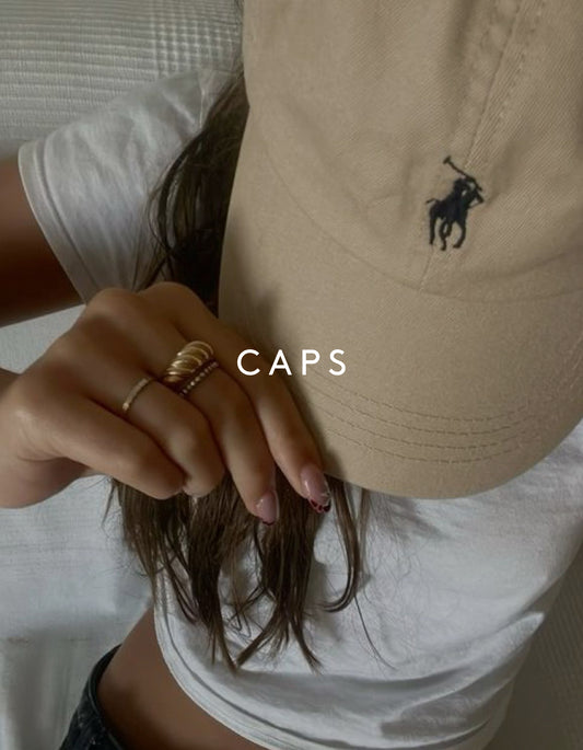 The Summer Must-Have