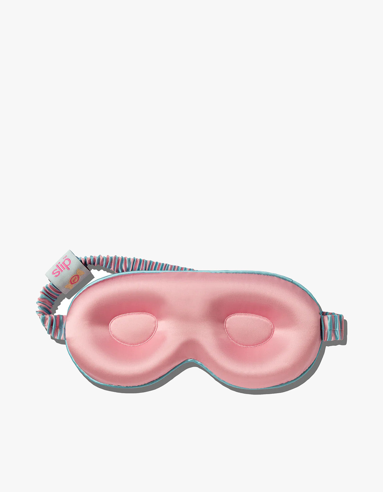 Besties Contour Sleep Mask