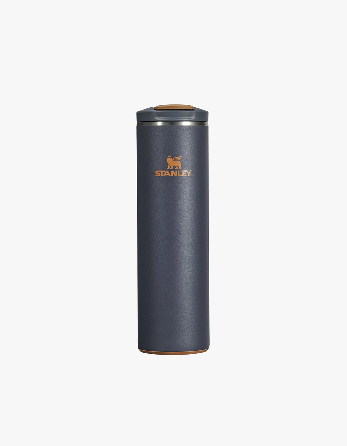 The Transit Fliptop Mug 470ml/16oz - Twilight