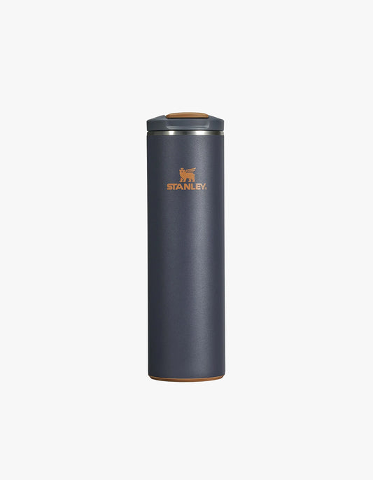 The Transit Fliptop Mug 470ml/16oz - Twilight