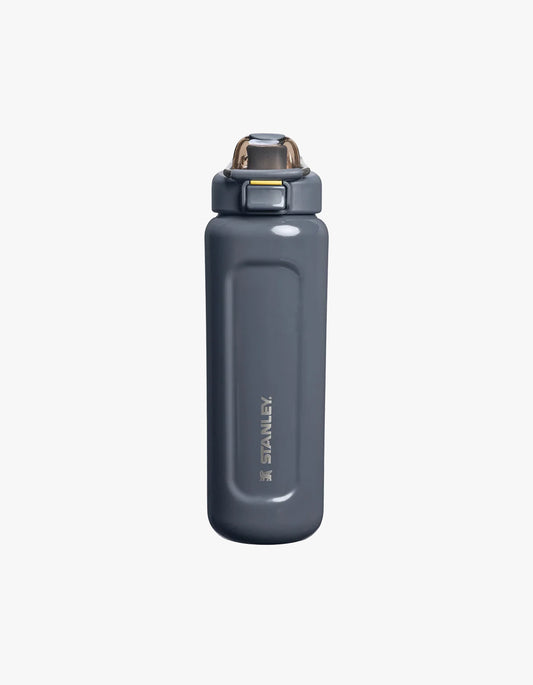 The Wellspring Bottle 710ml/24oz - Twilight Gloss