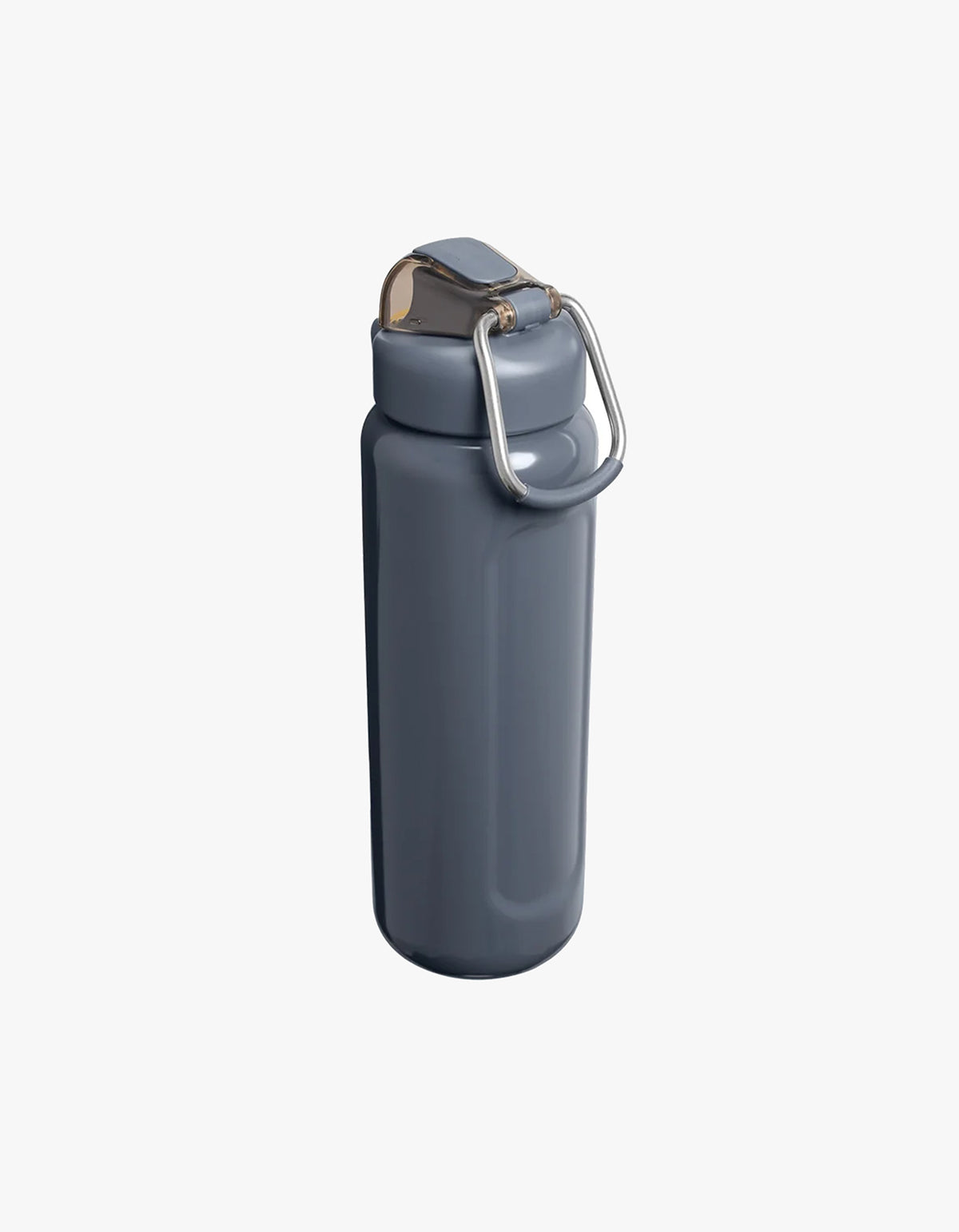 The Wellspring Bottle 710ml/24oz - Twilight Gloss