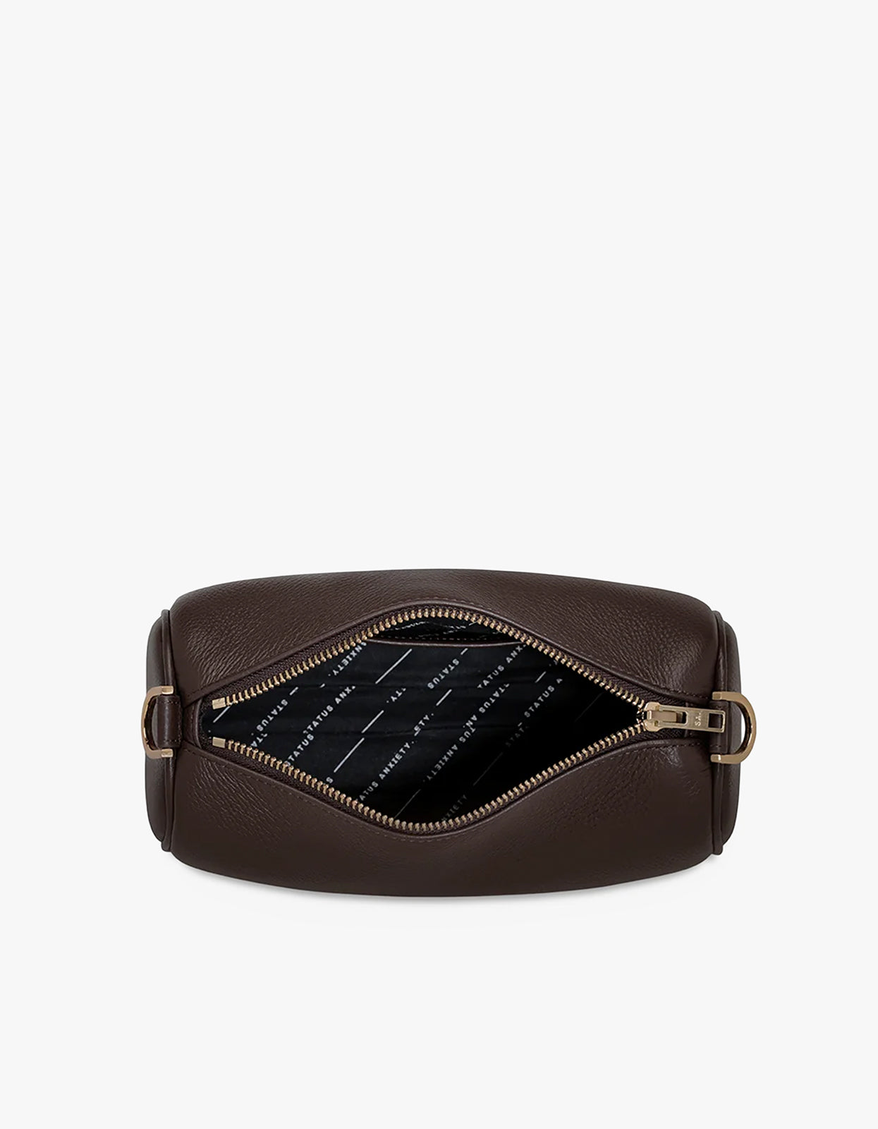 Sunblind Bag - Cocoa