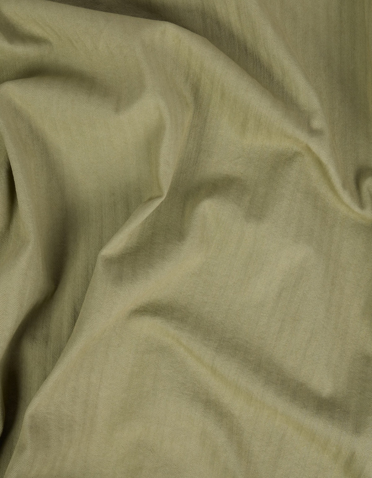 1200014 Shirt - Laurel Green