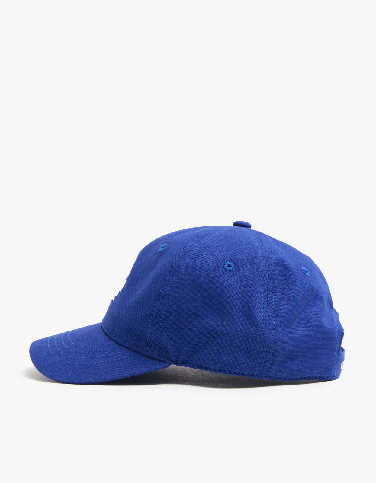 Sundaze Cap - Blue