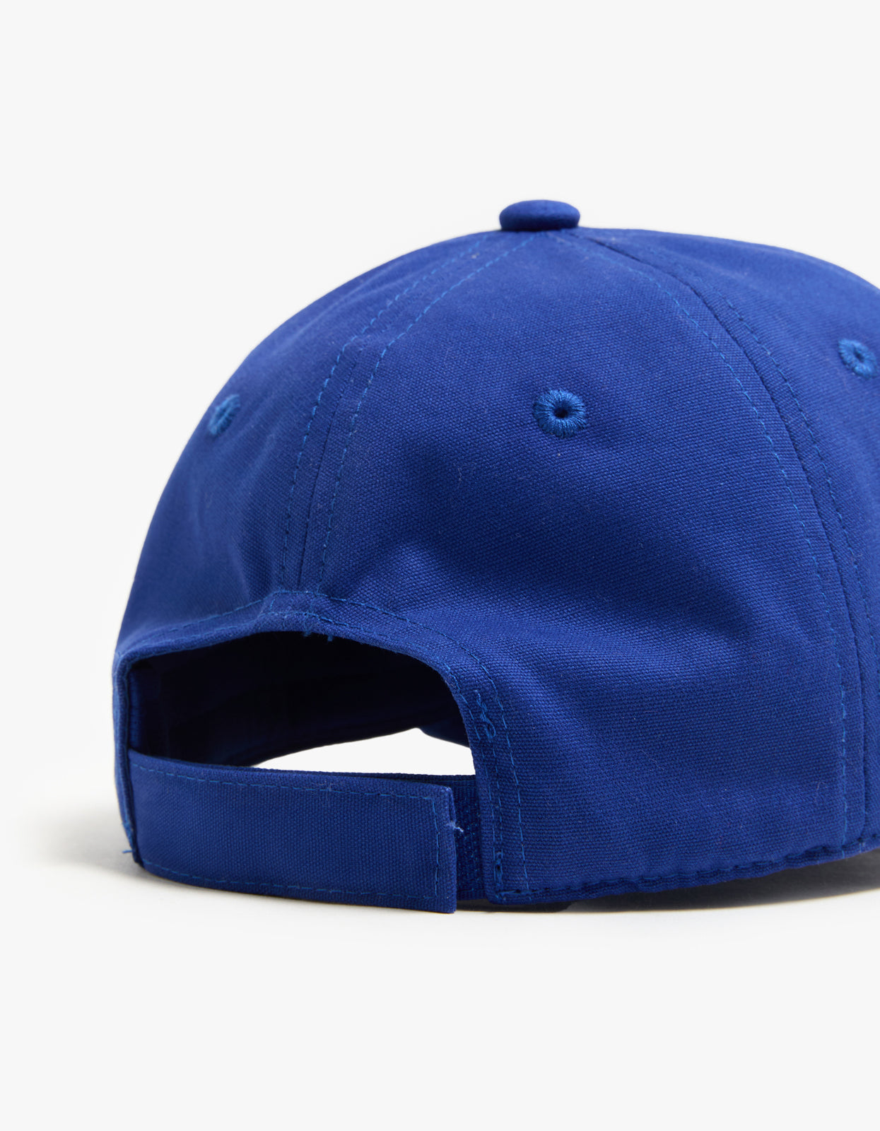 Sundaze Cap - Blue