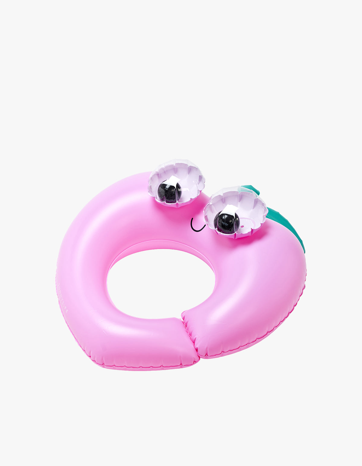 Kiddy Float - Poppy The Peach