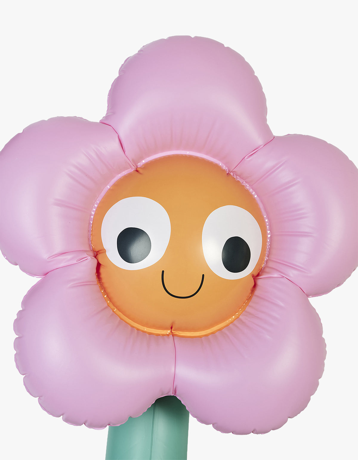 Kids Inflatable Noodle Set Of 2 - Poppy The Peach