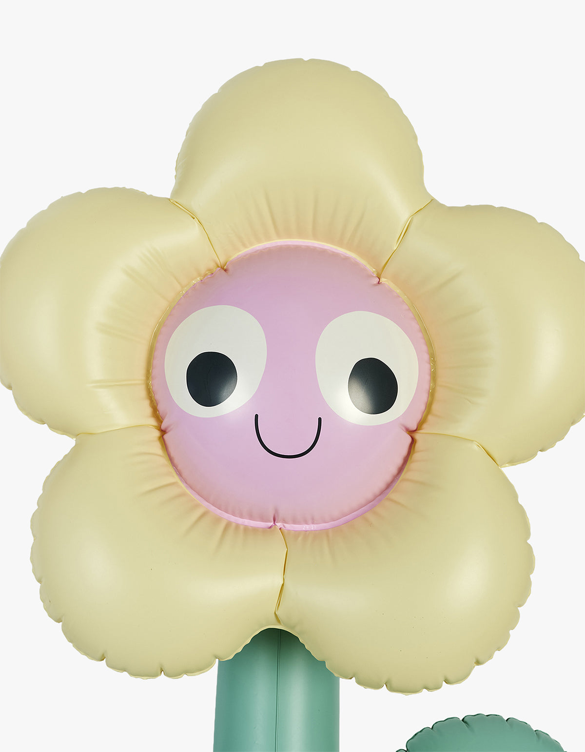 Kids Inflatable Noodle Set Of 2 - Poppy The Peach