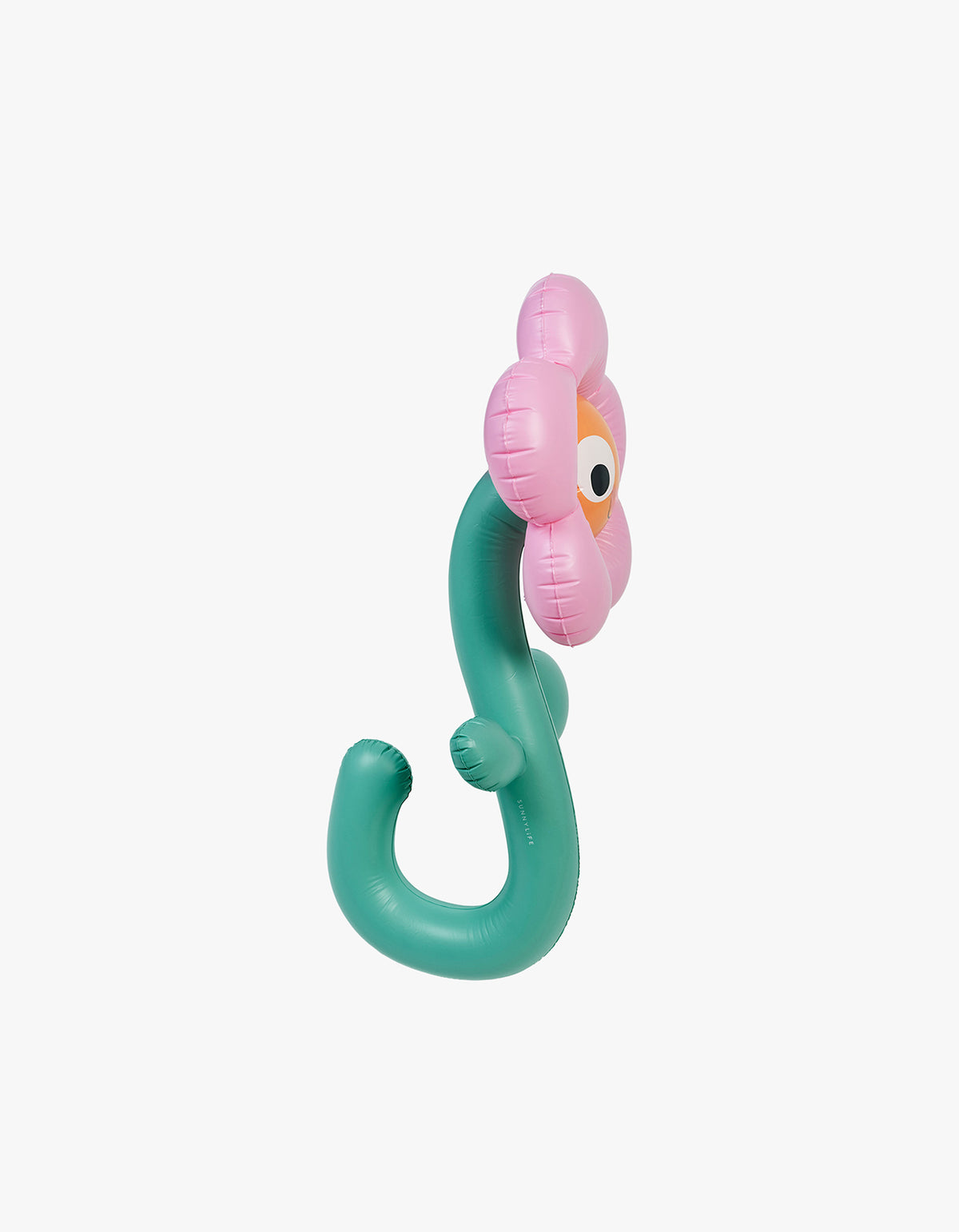 Kids Inflatable Noodle Set Of 2 - Poppy The Peach
