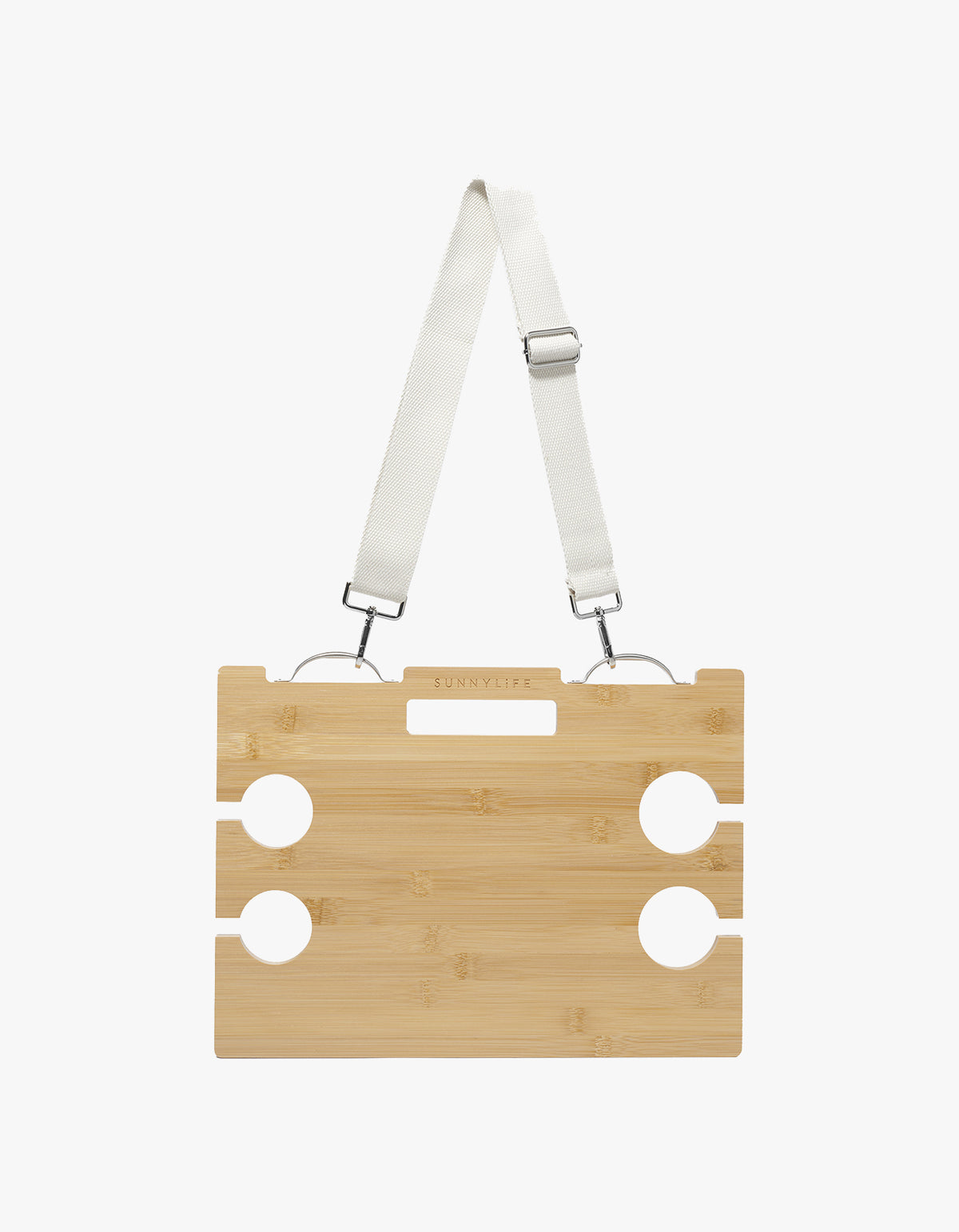 Portable Picnic Table - Le Weekend Natural