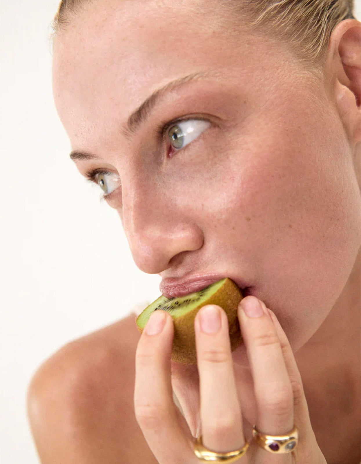 The Perfect Poo Powder